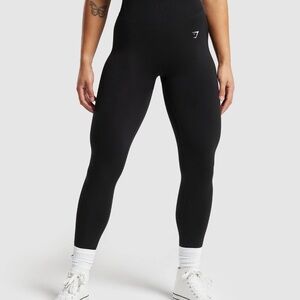 Gymshark  Leggings